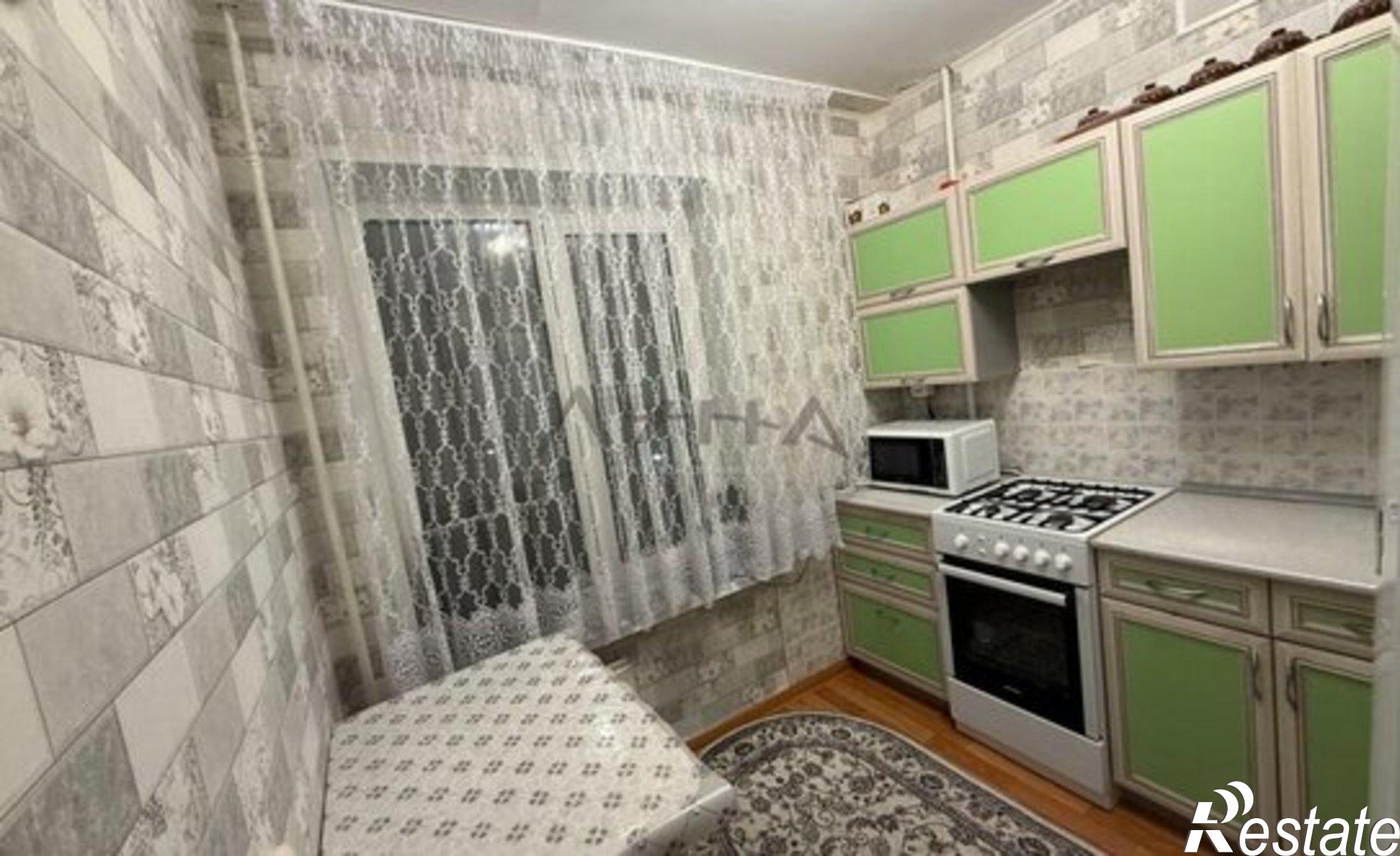 Купить квартиру за 4 150 000 рублей на пр-кт Мира, 26