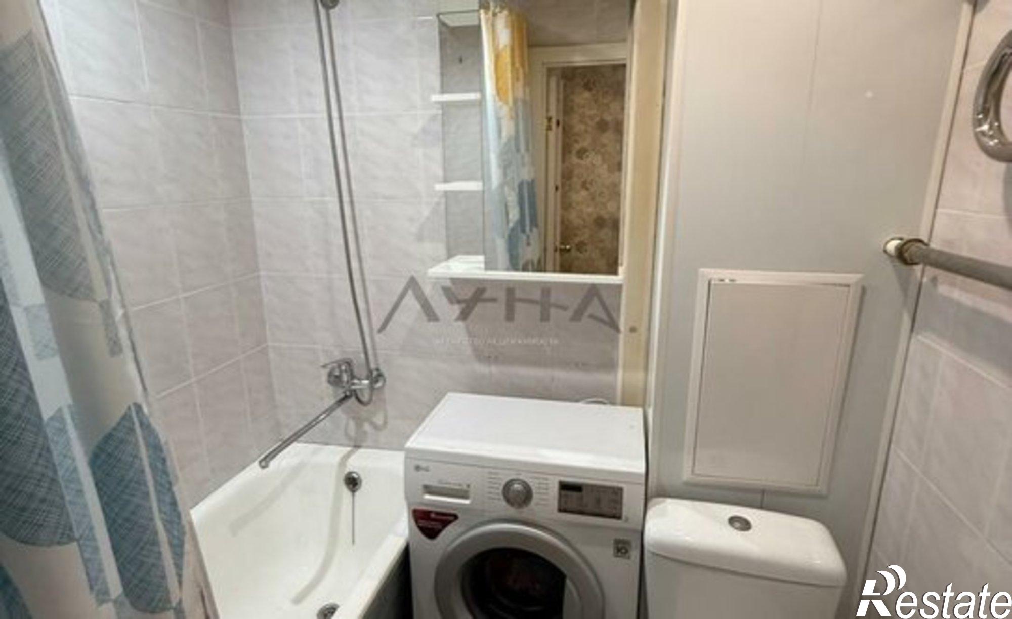 Купить квартиру за 4 150 000 рублей на пр-кт Мира, 26