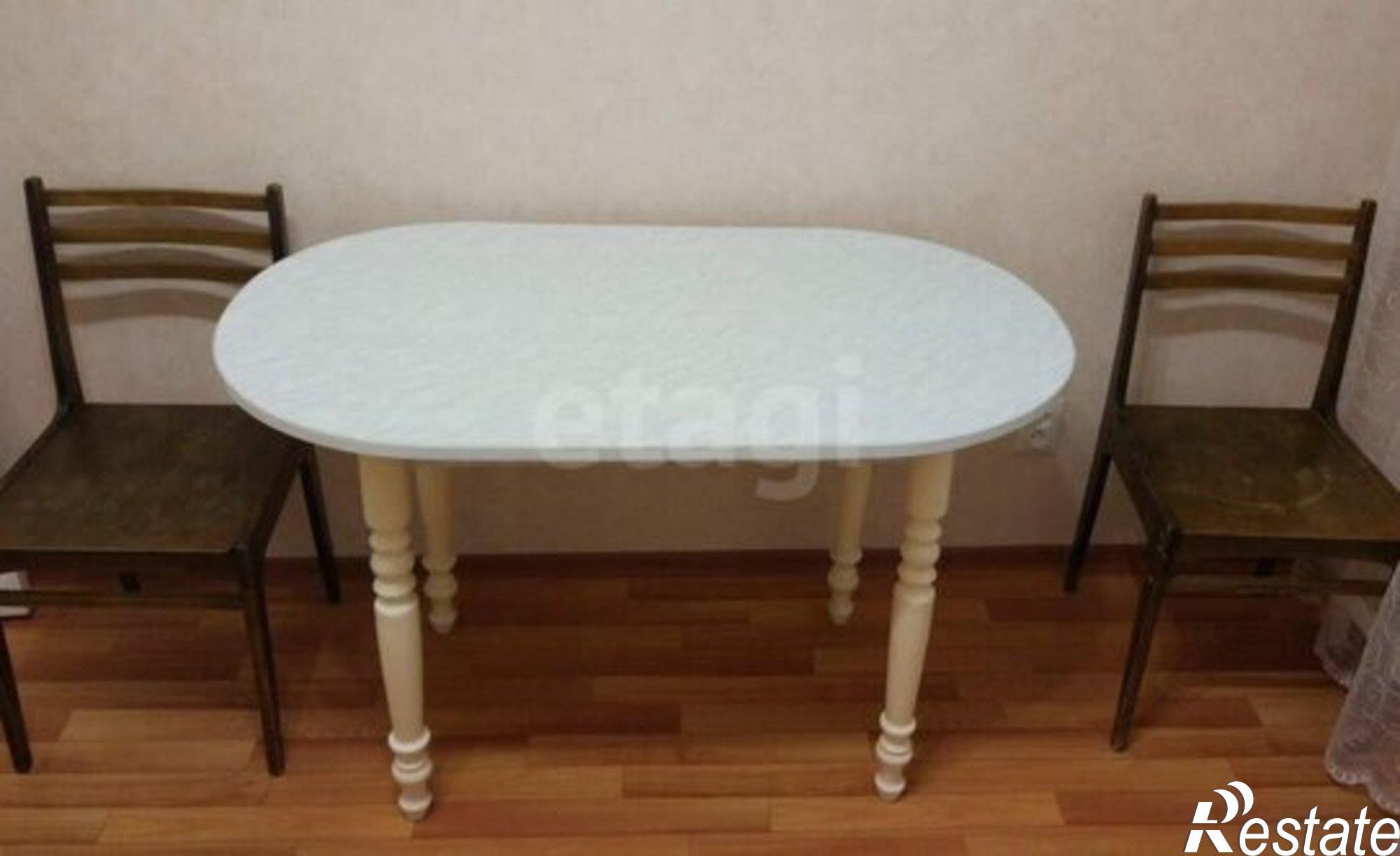 Купить квартиру за 5 300 000 рублей на ул Ахметшина, 120