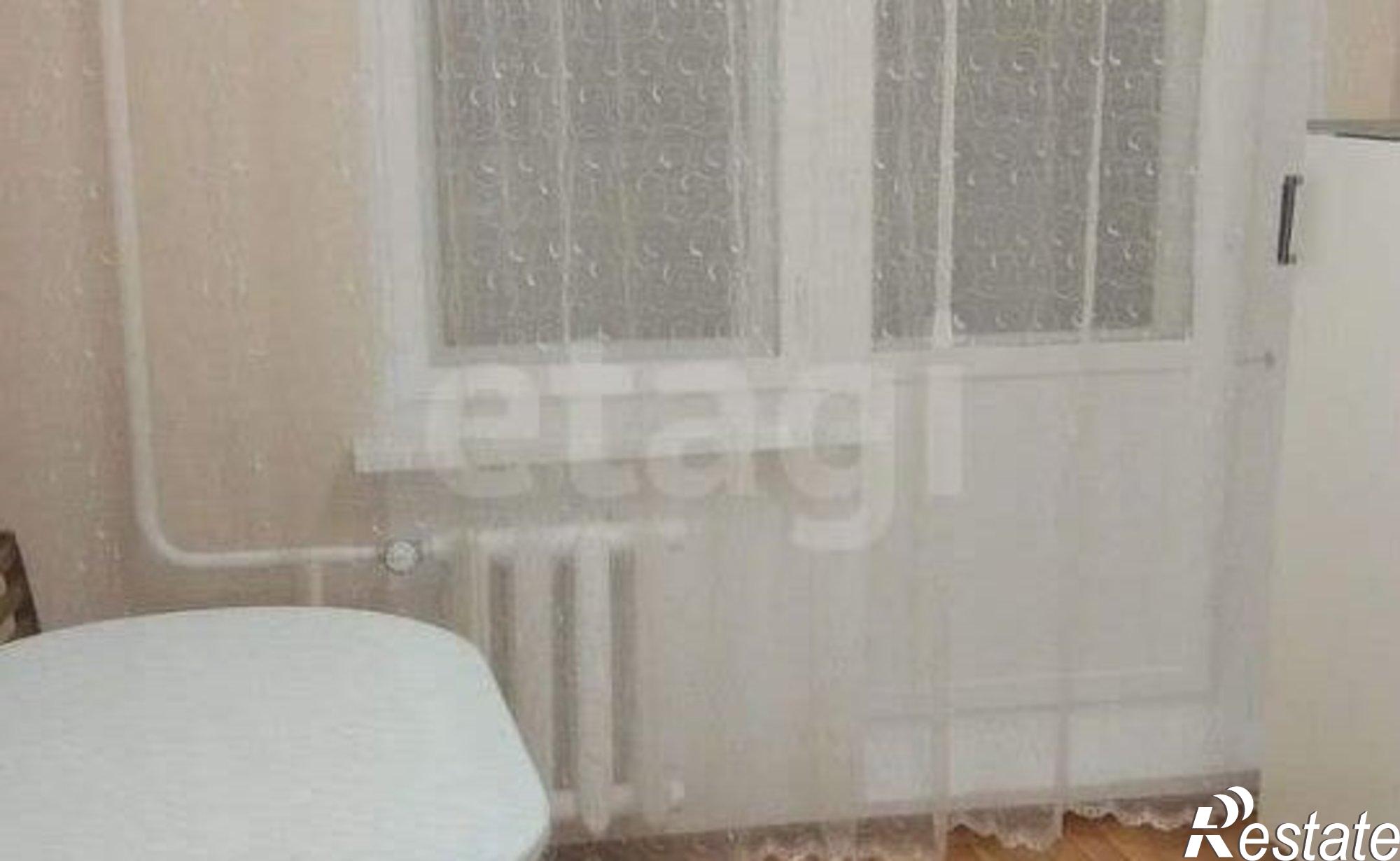 Купить квартиру за 5 300 000 рублей на ул Ахметшина, 120