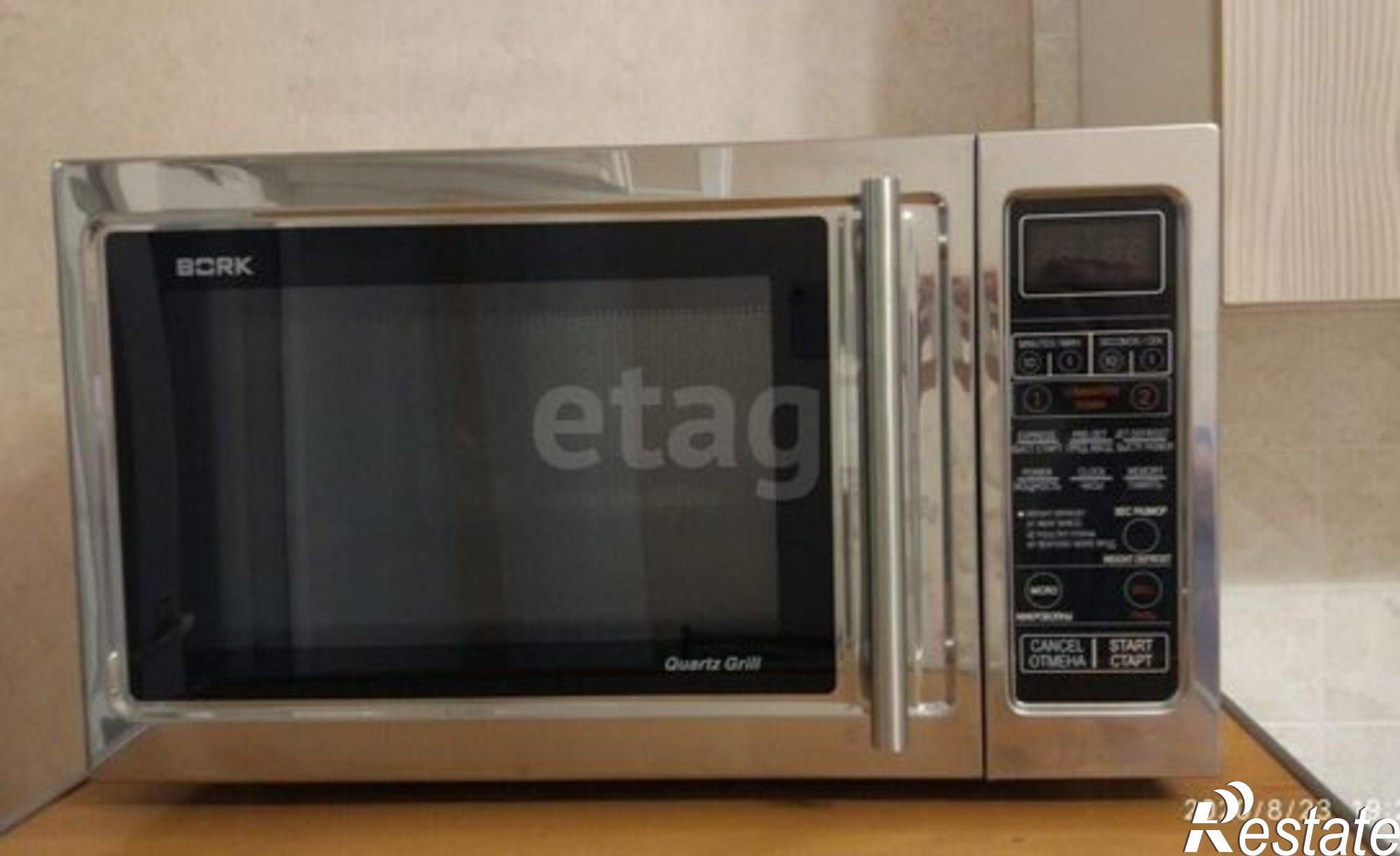 Купить квартиру за 5 300 000 рублей на ул Ахметшина, 120