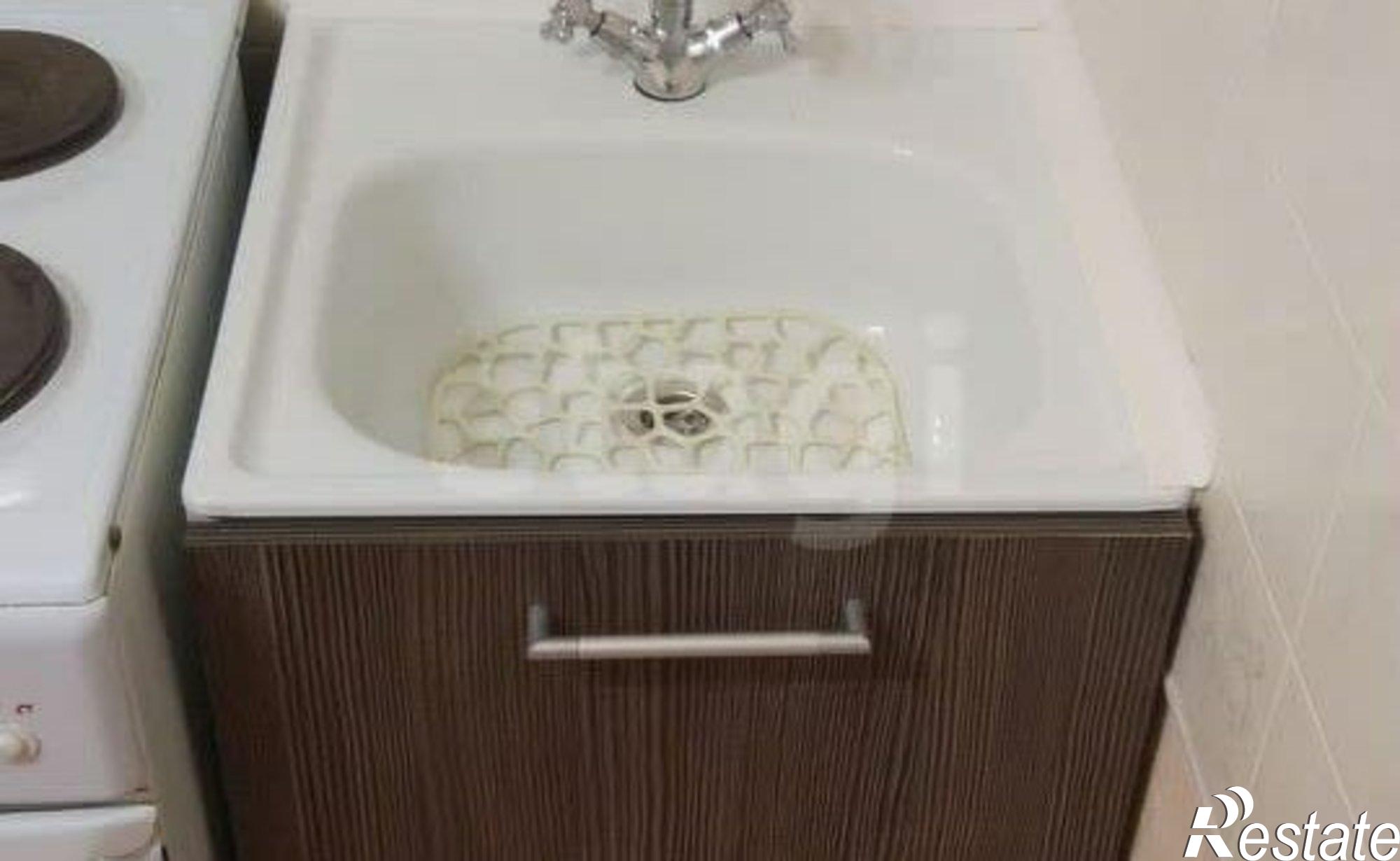 Купить квартиру за 5 300 000 рублей на ул Ахметшина, 120