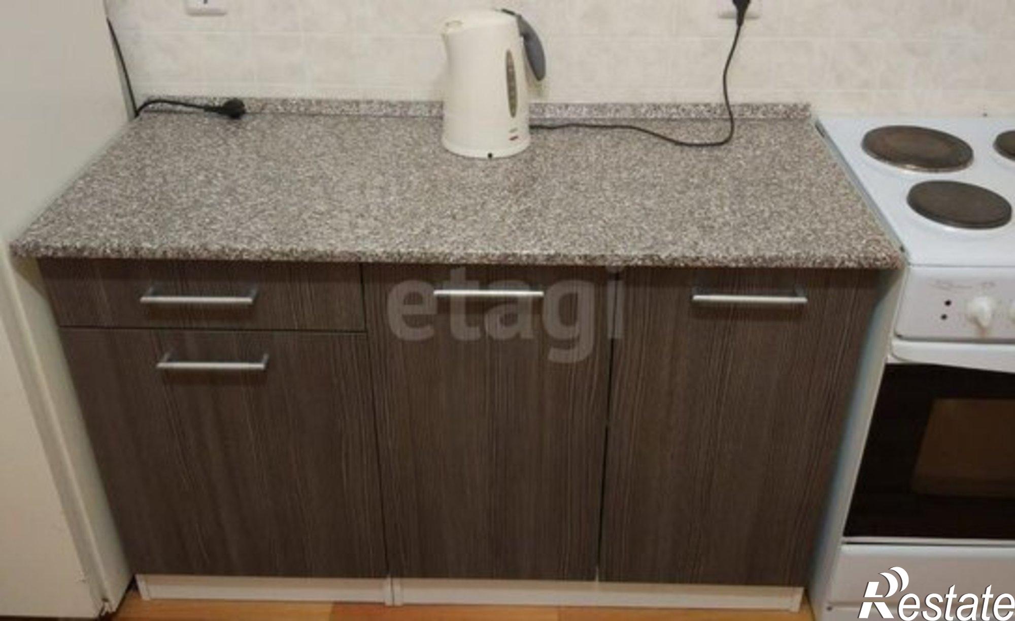 Купить квартиру за 5 300 000 рублей на ул Ахметшина, 120