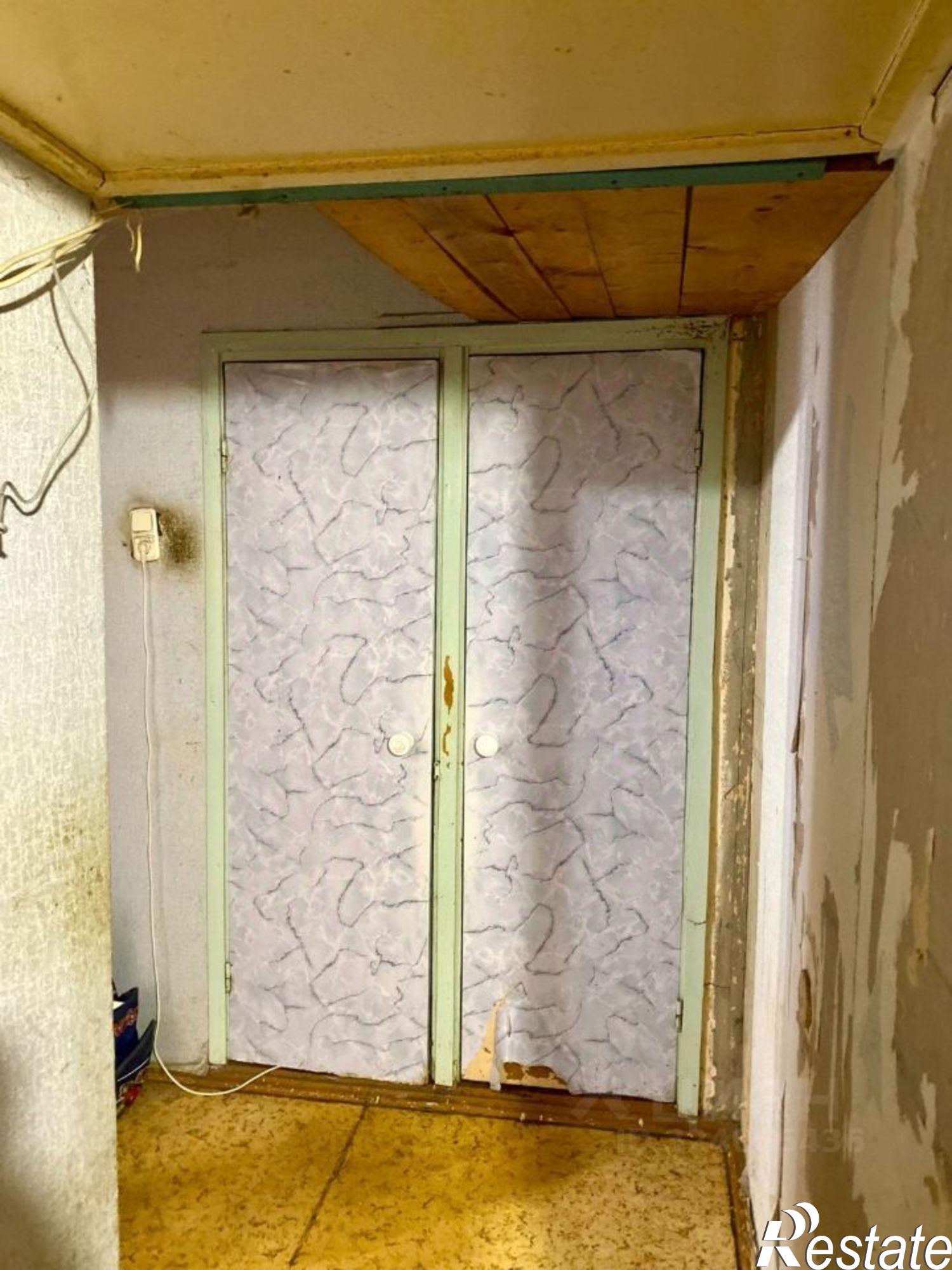 Купить квартиру за 5 050 000 рублей на ул Татарстан, 9