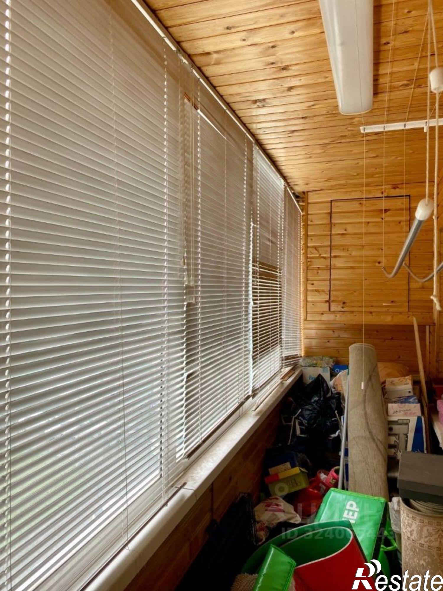 Купить квартиру за 8 200 000 рублей на ул Раскольникова, 21