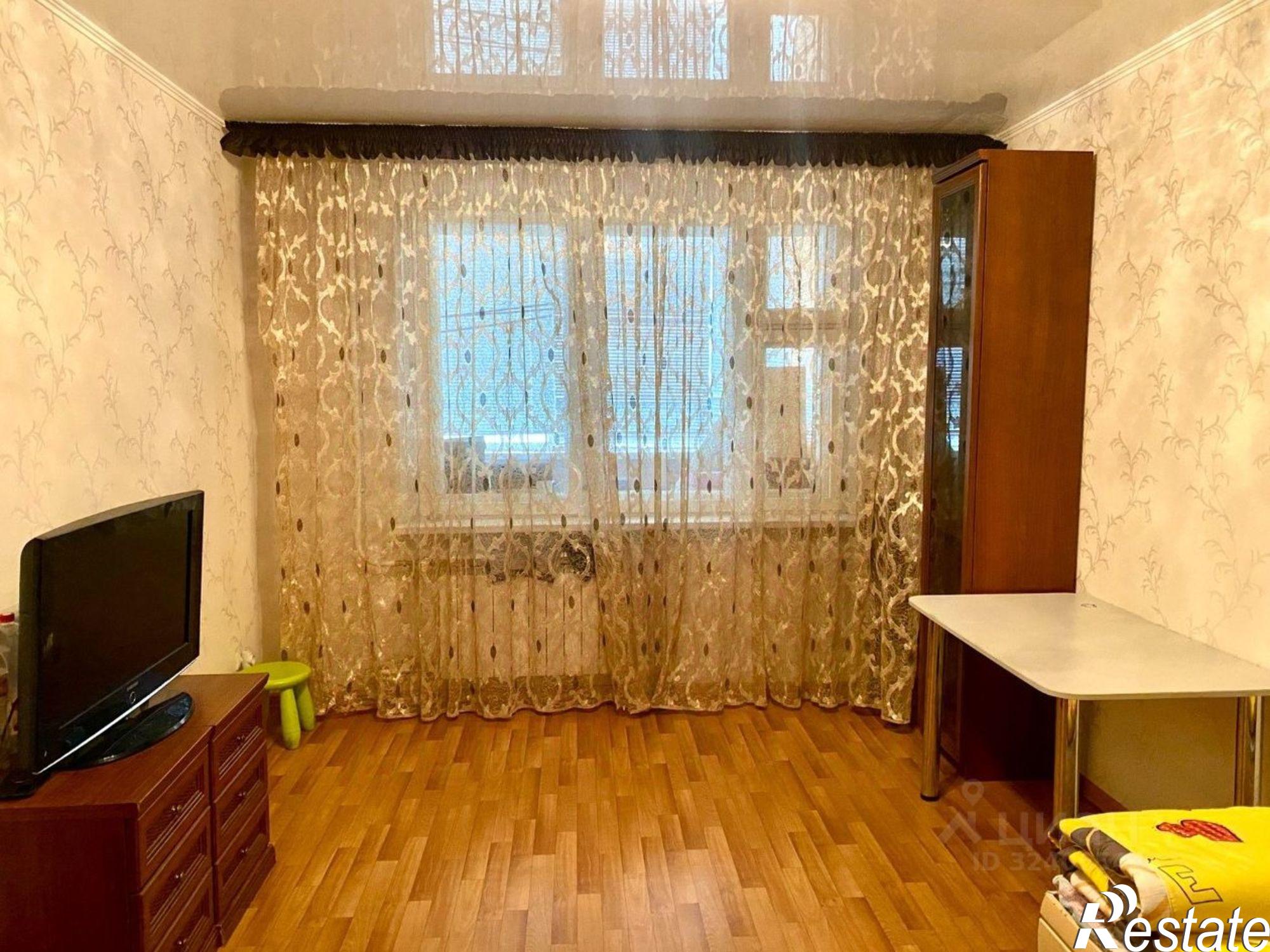 Купить квартиру за 8 200 000 рублей на ул Раскольникова, 21