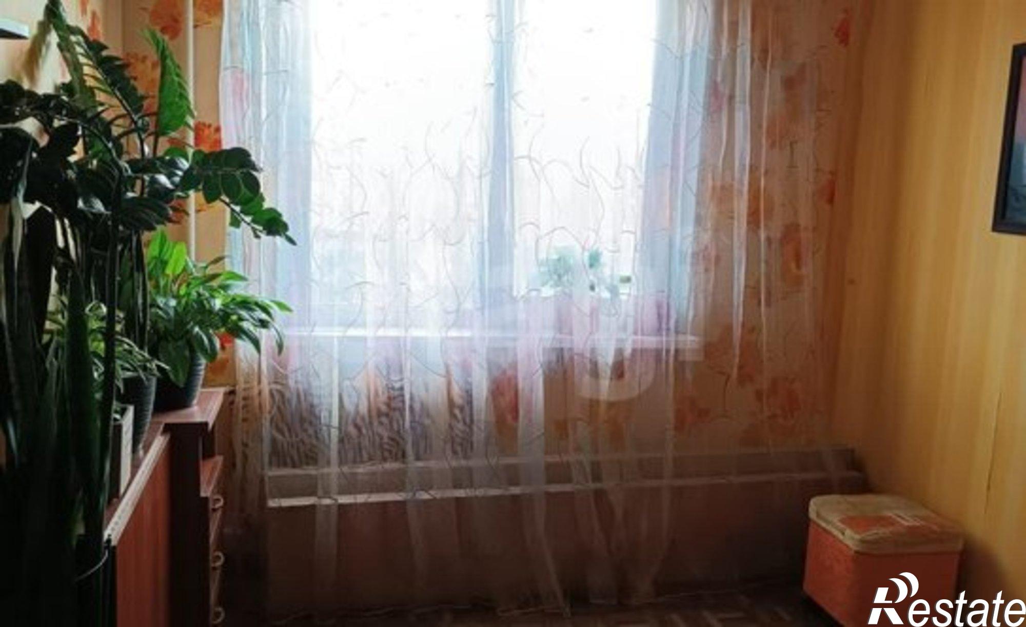 Купить квартиру за 4 500 000 рублей на ул им Хади Такташа, 17