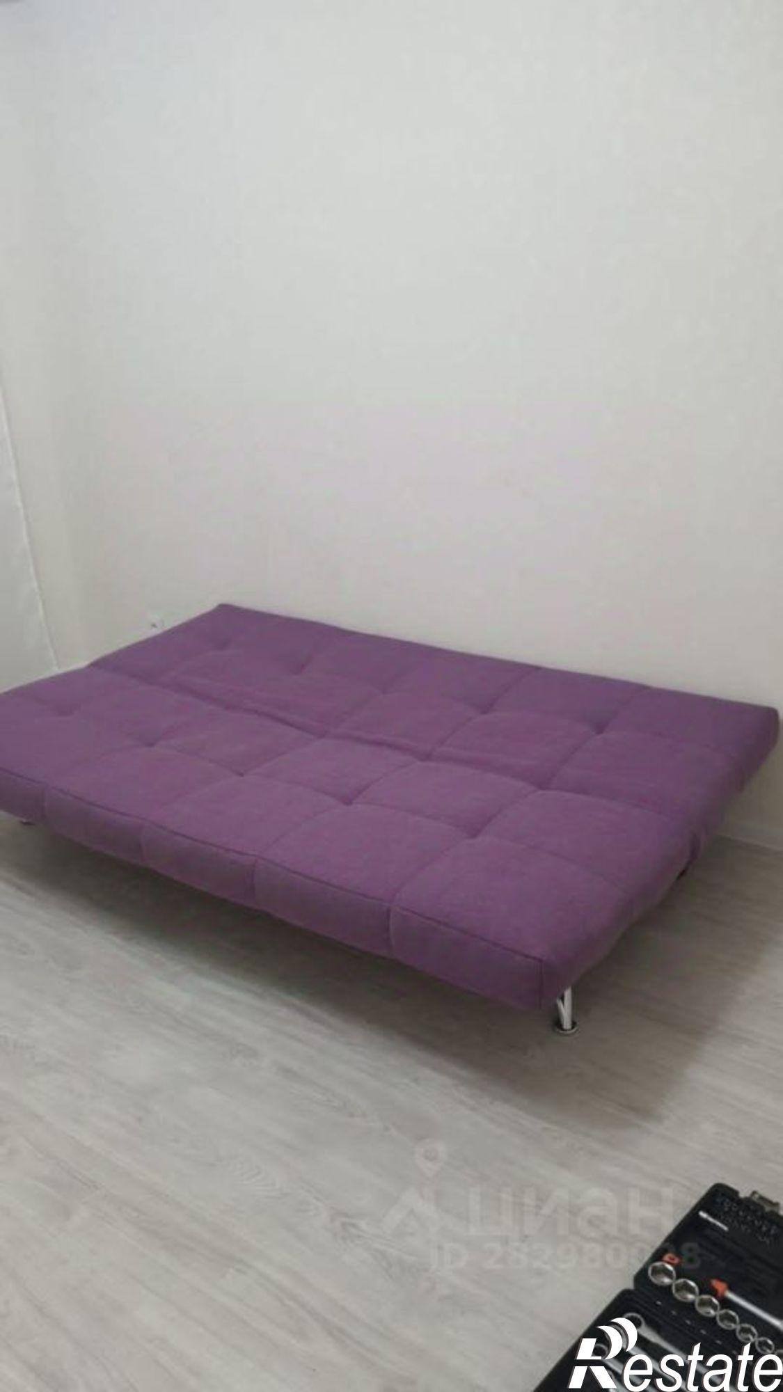 Сдать квартиру за 35 000 рублей