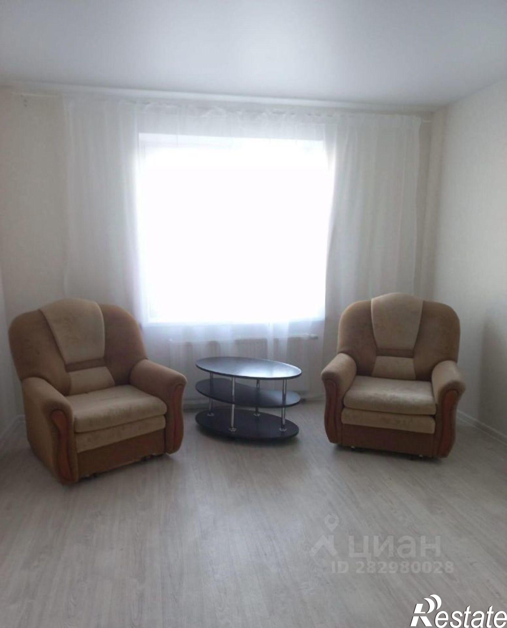 Сдать квартиру за 35 000 рублей