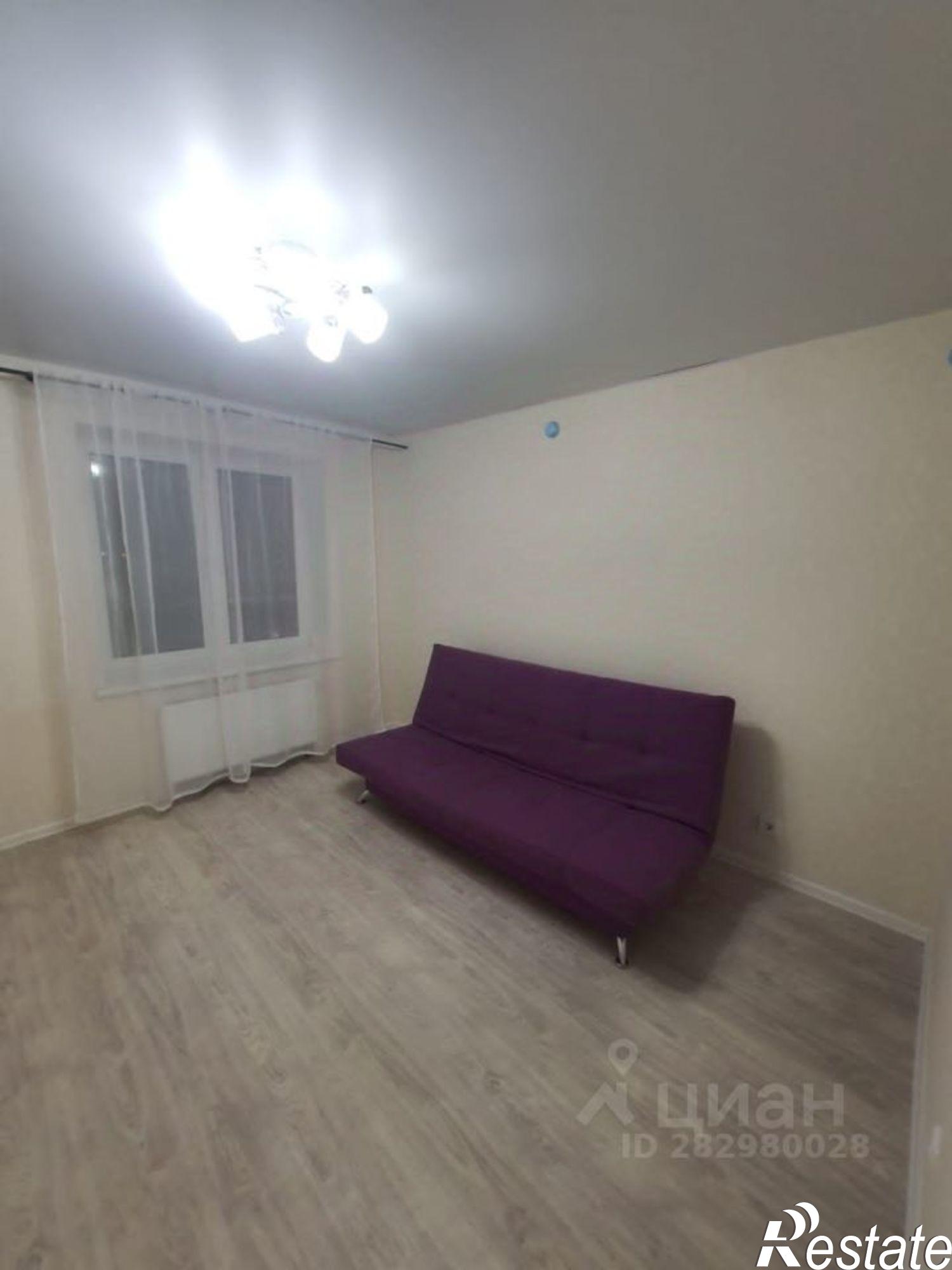 Сдать квартиру за 35 000 рублей