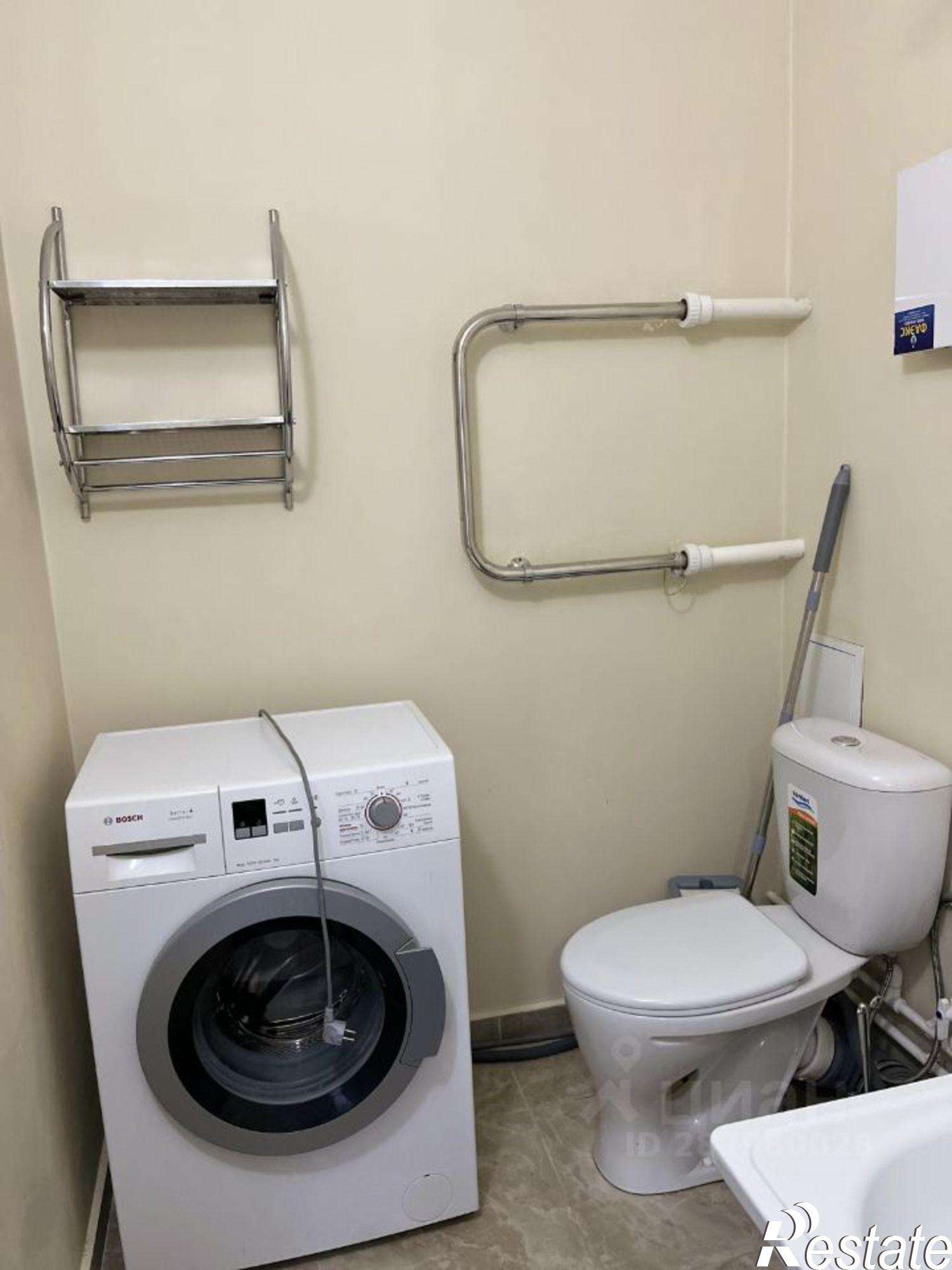 Сдать квартиру за 35 000 рублей