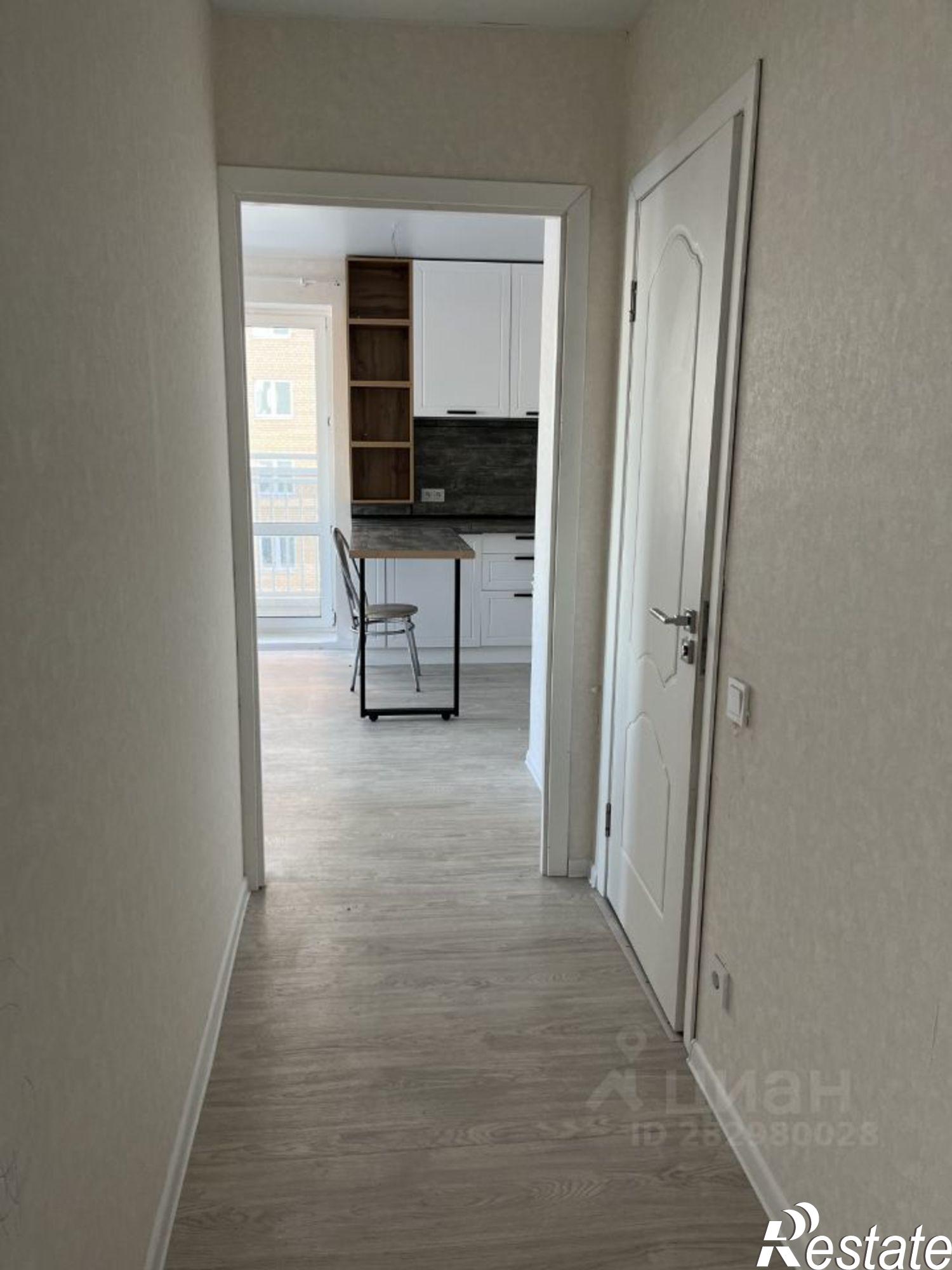 Сдать квартиру за 35 000 рублей