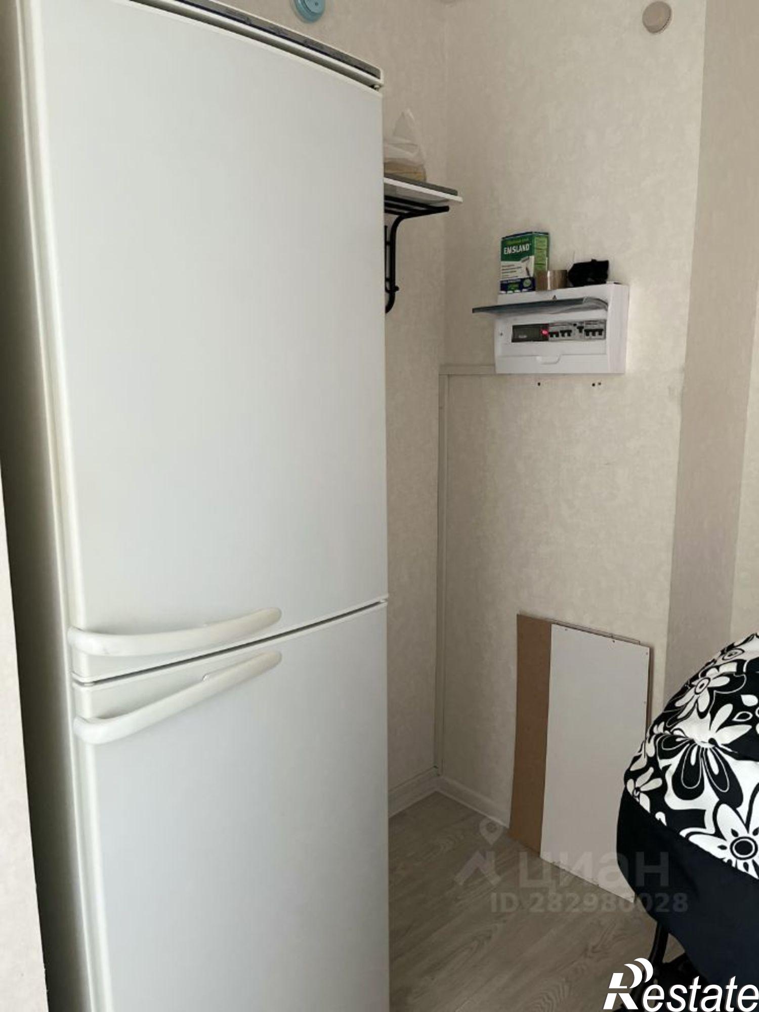 Сдать квартиру за 35 000 рублей