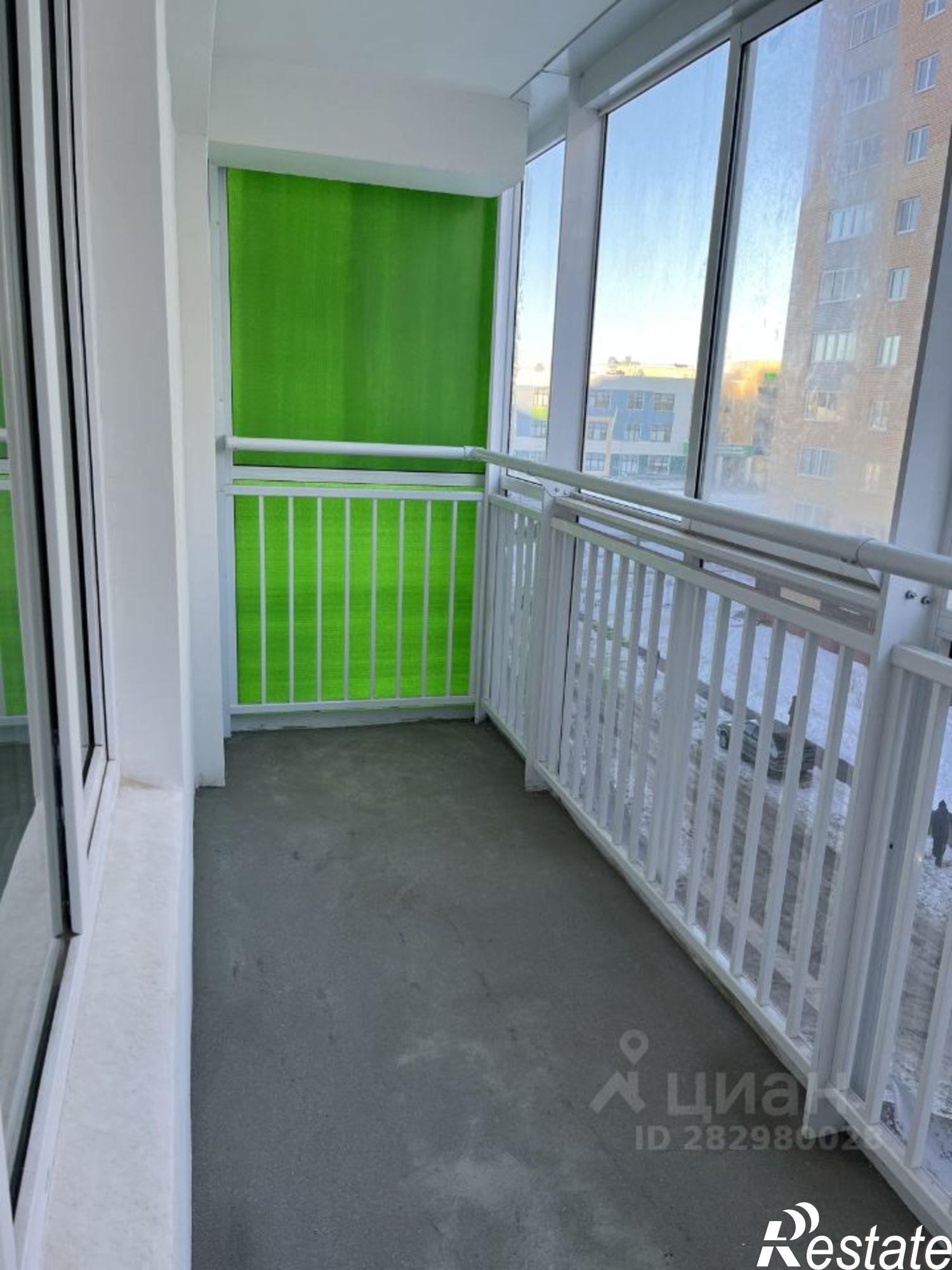 Сдать квартиру за 35 000 рублей