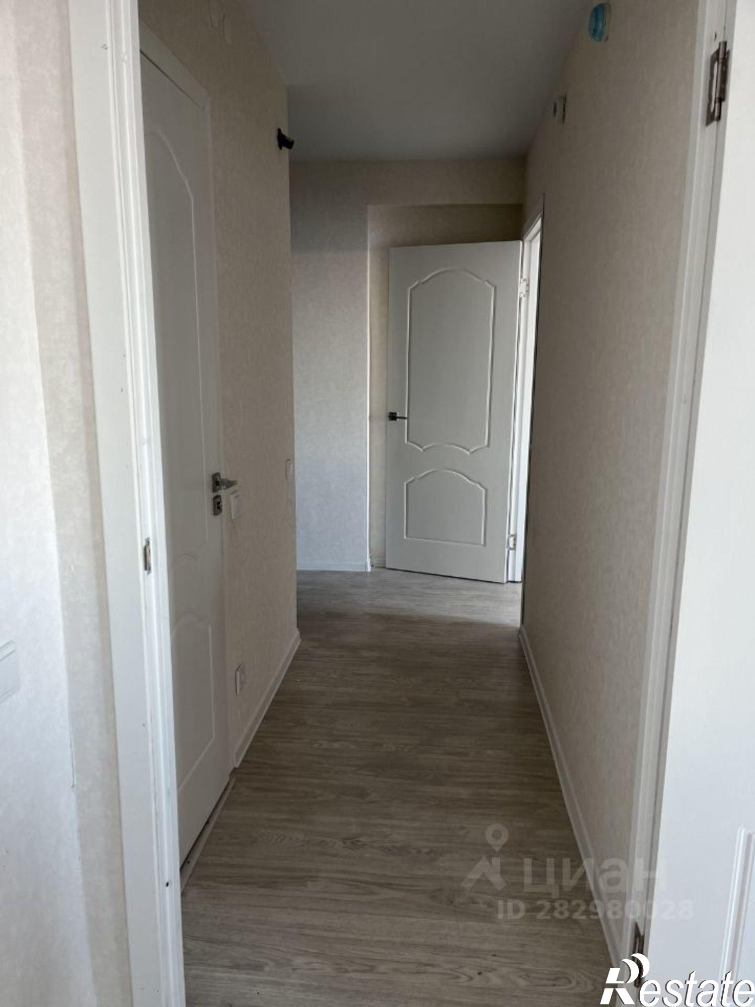 Сдать квартиру за 35 000 рублей