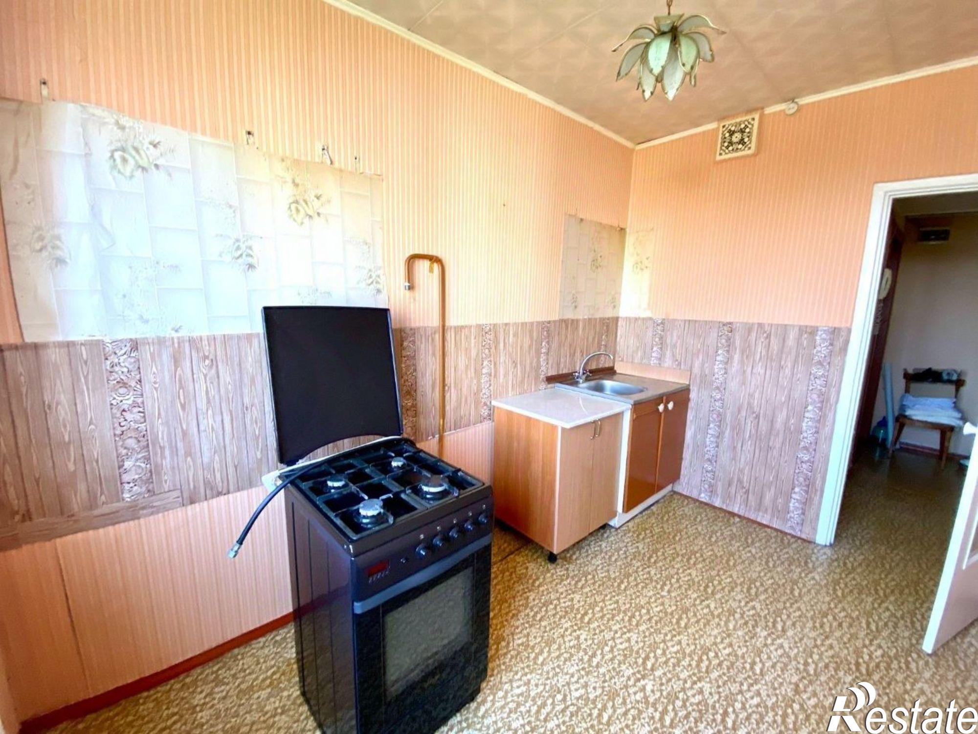 Купить квартиру за 5 800 000 рублей на б-р Юных Ленинцев, 15А