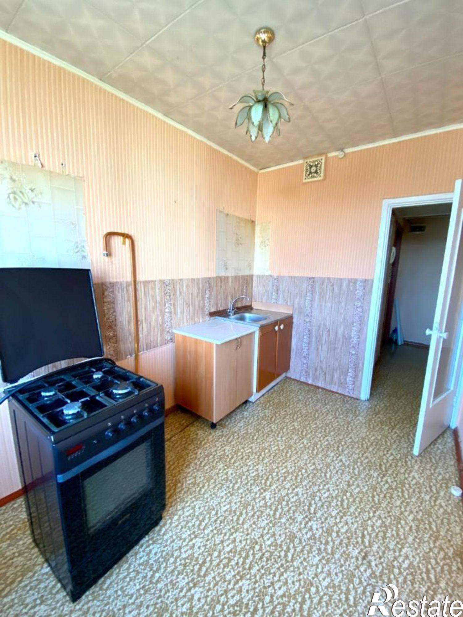 Купить квартиру за 5 800 000 рублей на б-р Юных Ленинцев, 15А