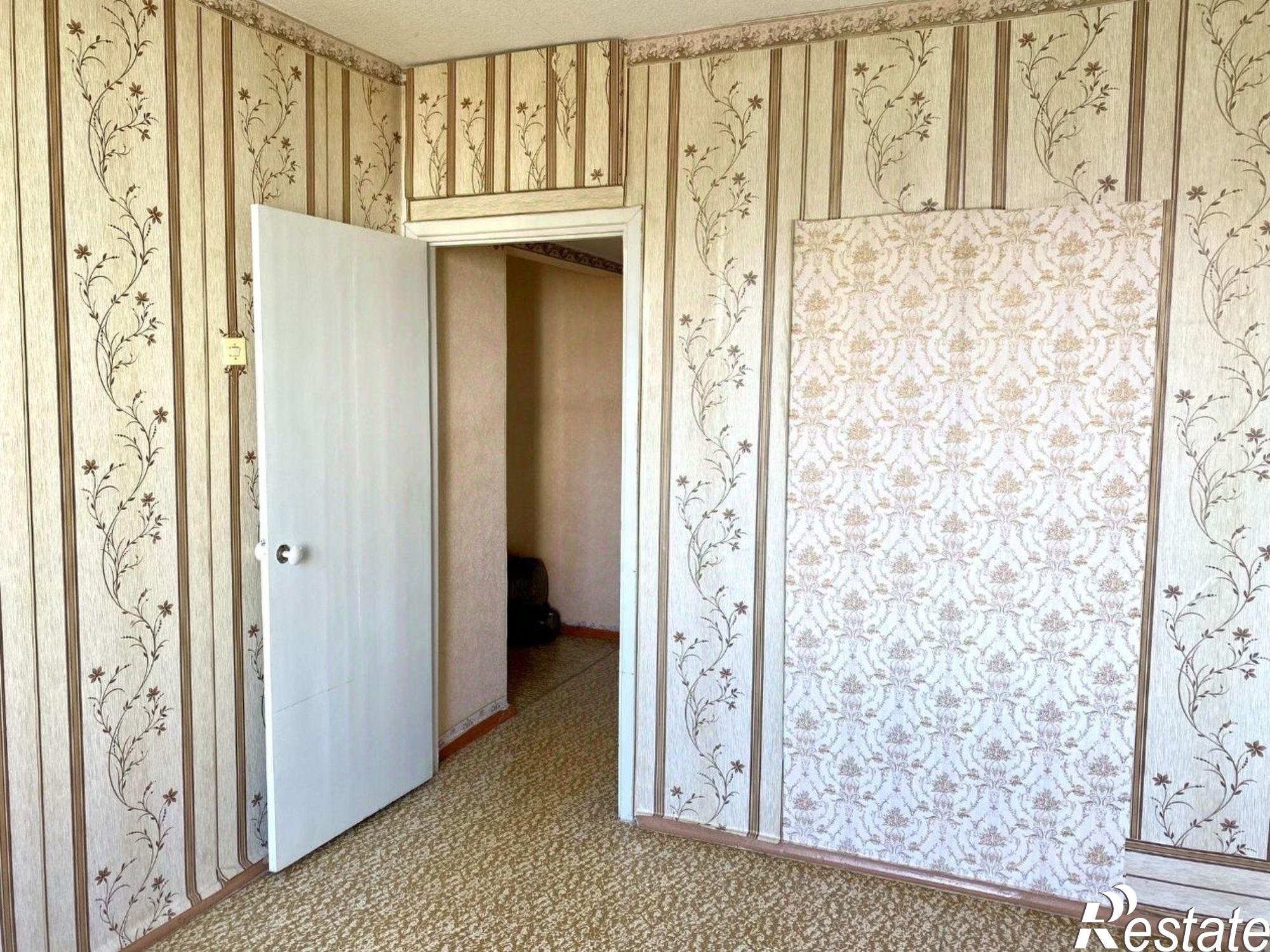 Купить квартиру за 5 800 000 рублей на б-р Юных Ленинцев, 15А