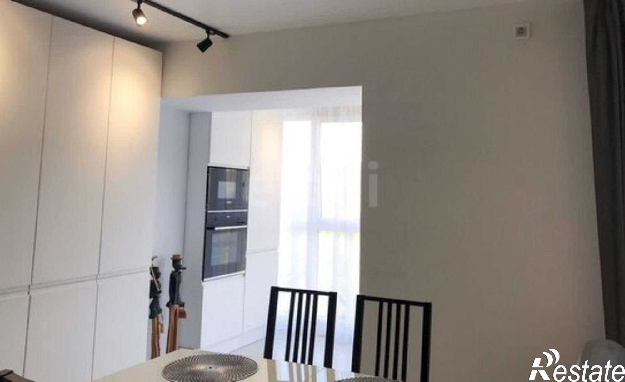 Купить квартиру за 11 195 000 рублей на ул Портовая, 3