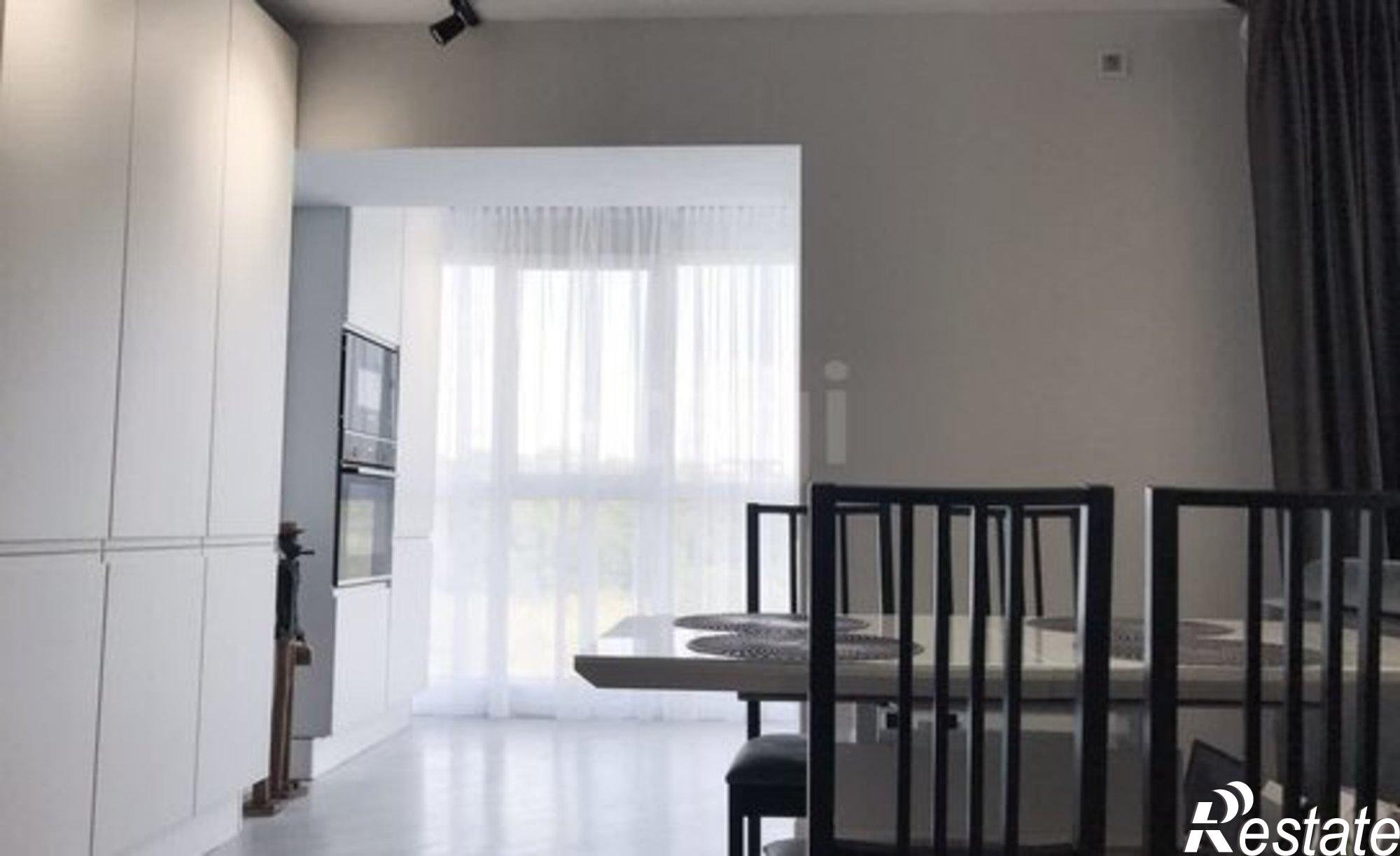 Купить квартиру за 11 195 000 рублей на ул Портовая, 3