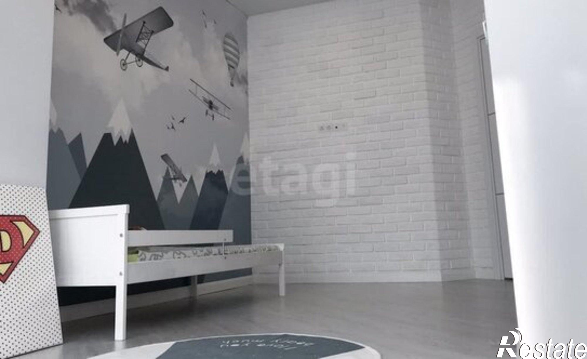 Купить квартиру за 11 195 000 рублей на ул Портовая, 3