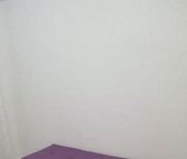 2-комн, 50кв м, этаж 4/18 