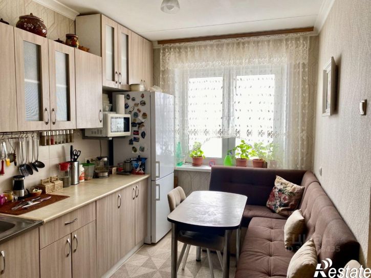 3-комн квартира ул 40 лет Победы, 25,  д. 25