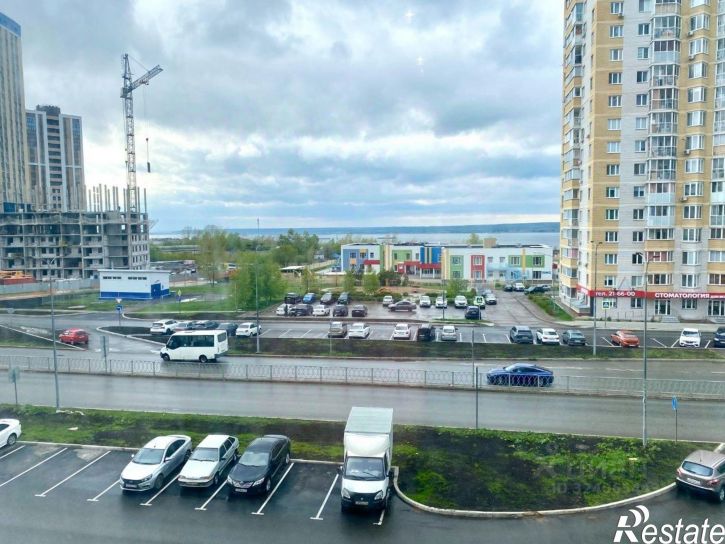 3-комн квартира ул Раскольникова, 21,  д. 21