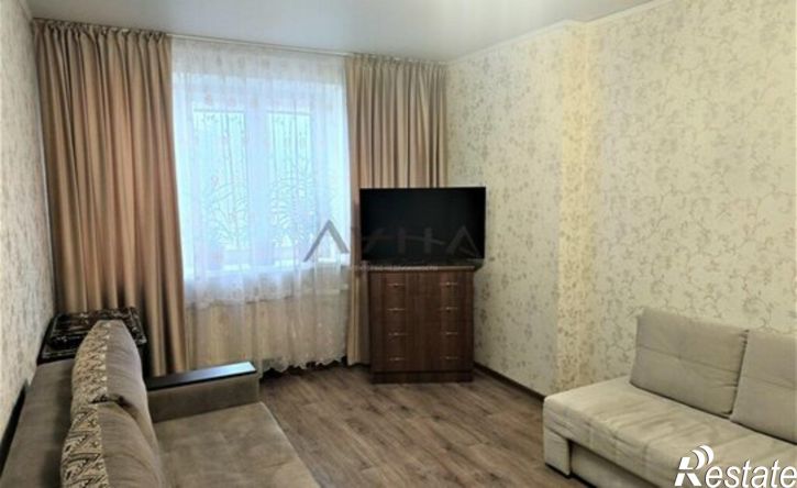 2-комн квартира Московский пр-кт, 79А,  д. 79А