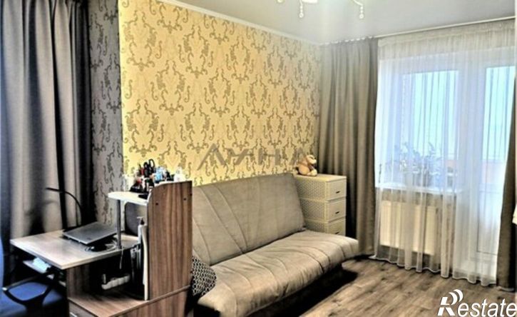 2-комн квартира Московский пр-кт, 79А,  д. 79А