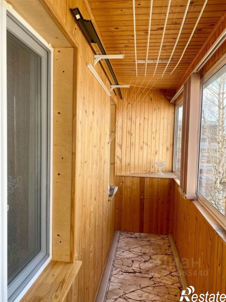 2-комн квартира ул Шамиля Усманова, 71,  д. 71