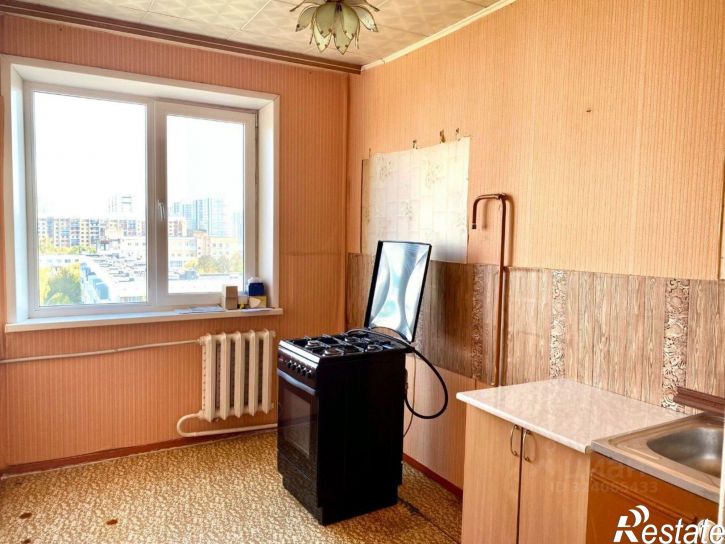 3-комн квартира б-р Юных Ленинцев, 15А,  д. 15А