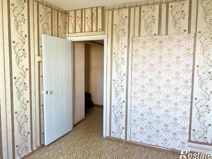 3-комн квартира б-р Юных Ленинцев, 15А,  д. 15А