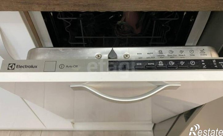 2-комн квартира пр-кт Сююмбике, 40Е,  д. 40Е