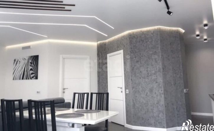 2-комн квартира ул Портовая, 3,  д. 3