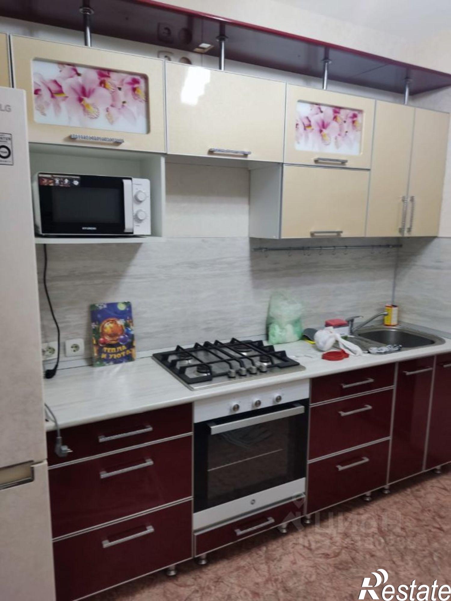 Сдать квартиру за 30 000 рублей на пр-кт Чулман, 142