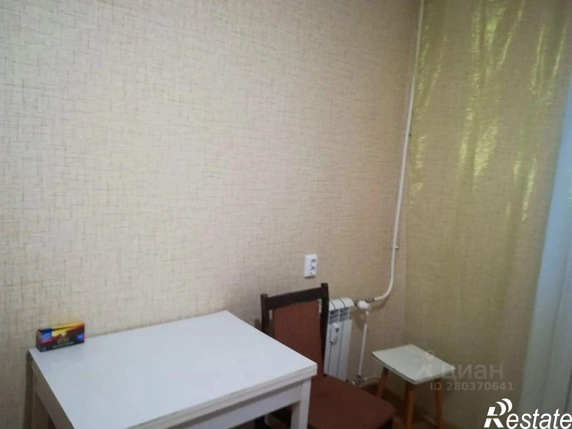 Сдать квартиру за 22 000 рублей на ул Авангардная, 49