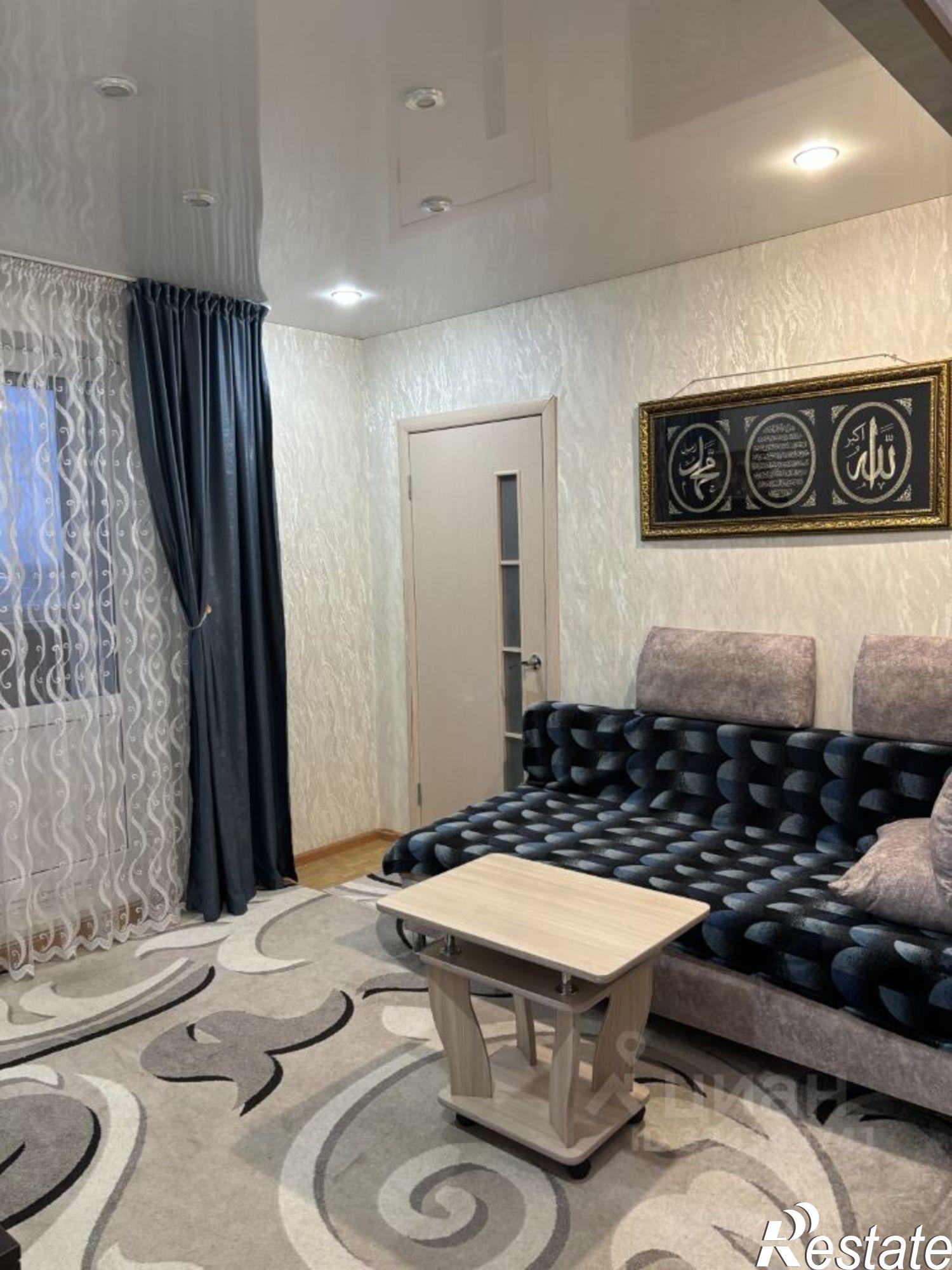 Сдать квартиру за 28 000 рублей