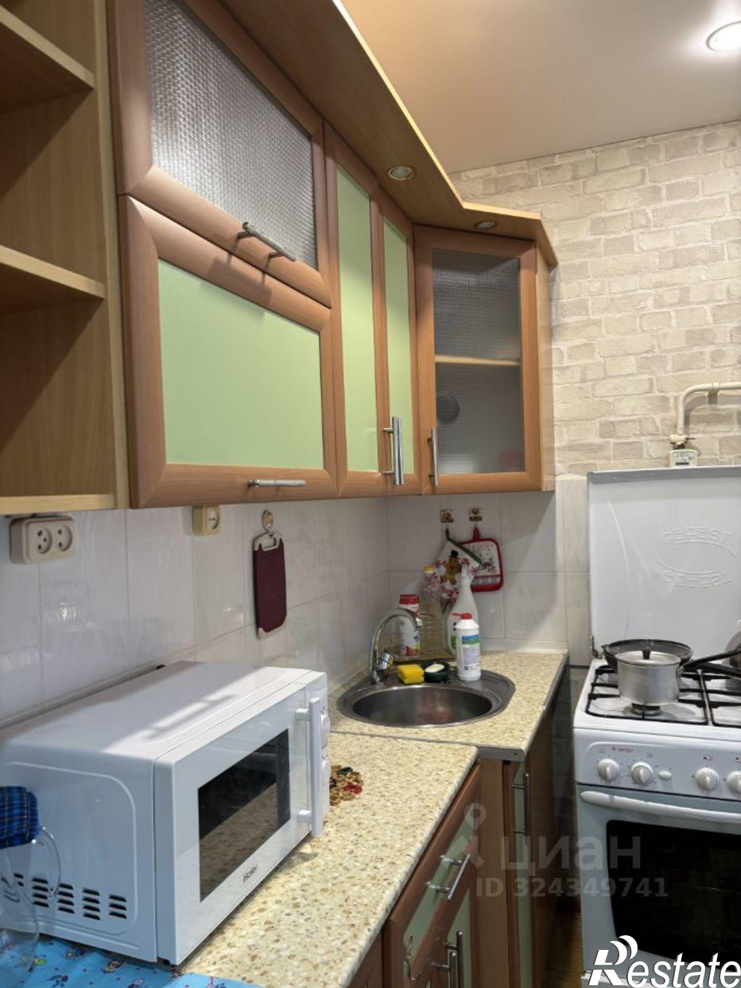 Сдать квартиру за 28 000 рублей