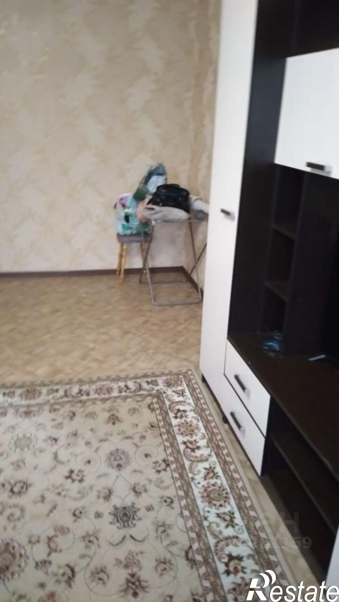 Сдать квартиру за 23 000 рублей