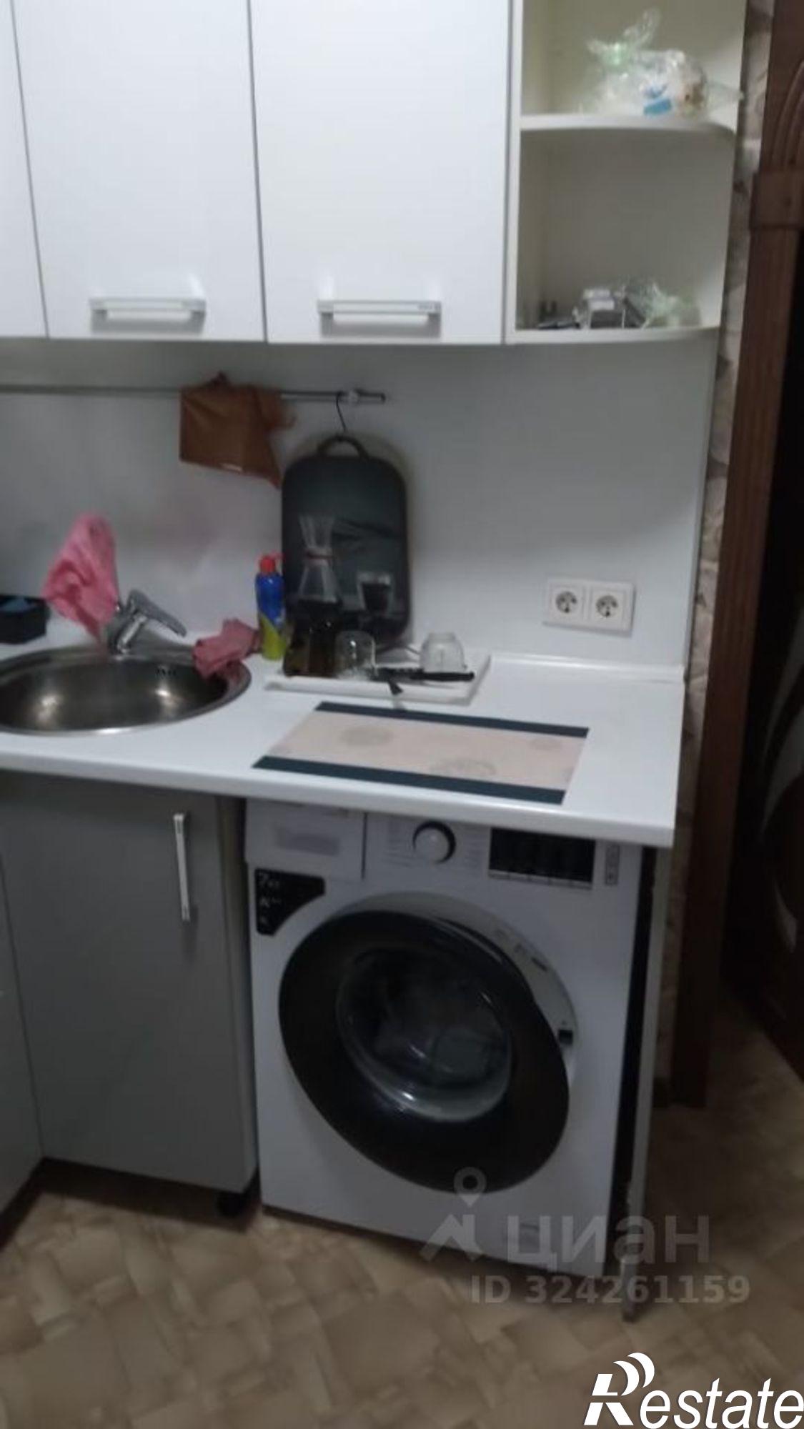 Сдать квартиру за 23 000 рублей