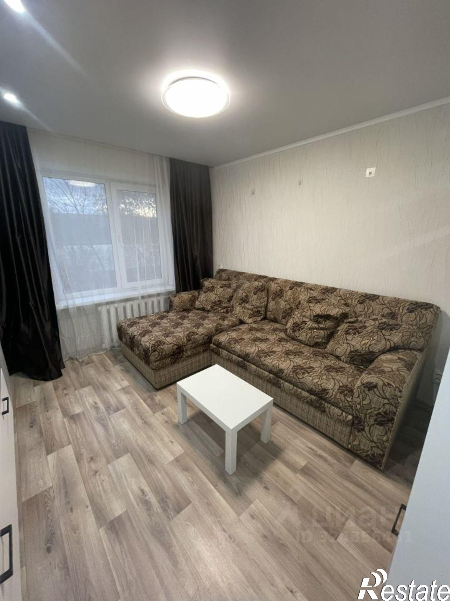 Сдать квартиру за 35 000 рублей