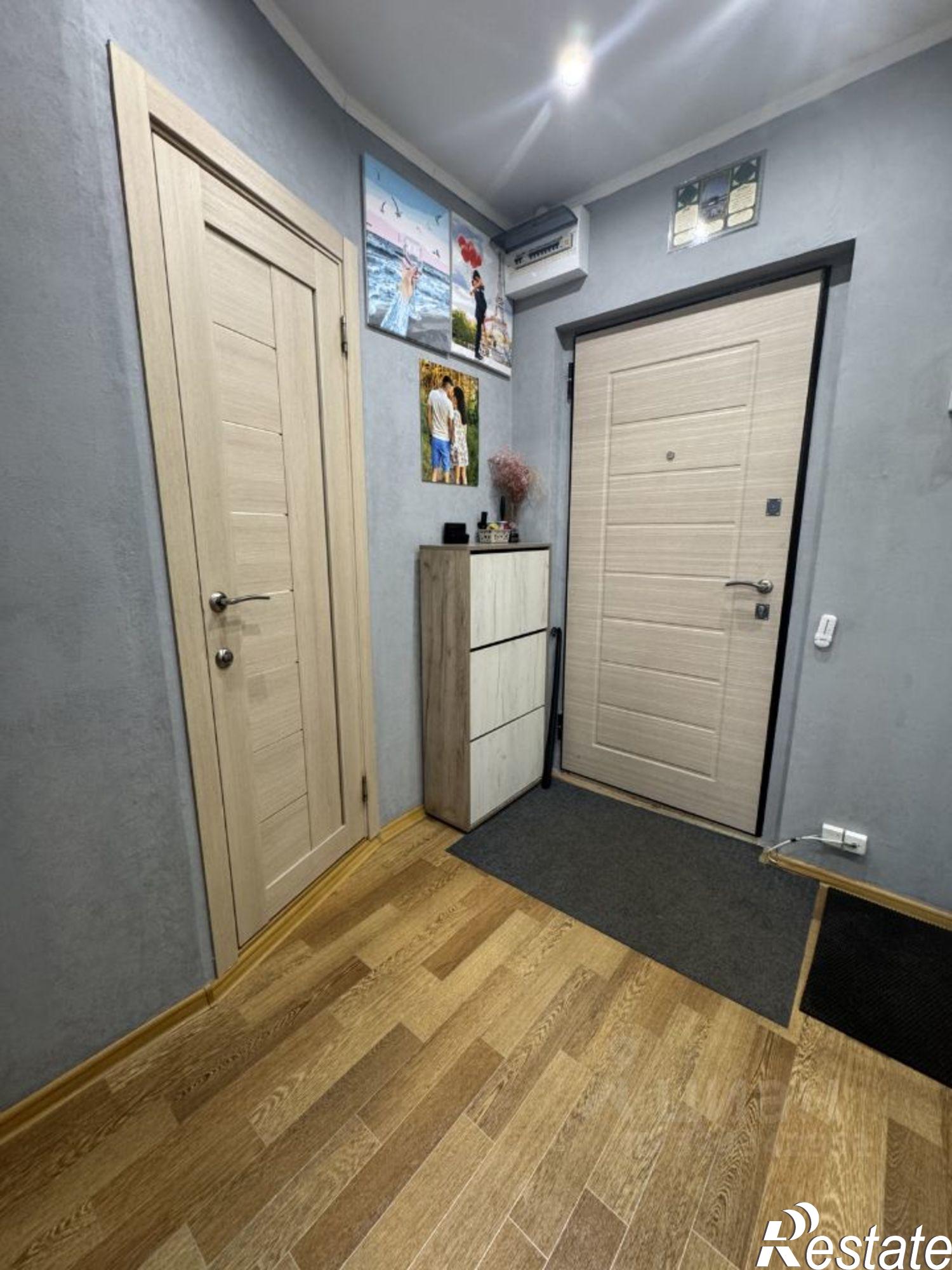 Купить квартиру за 5 750 000 рублей