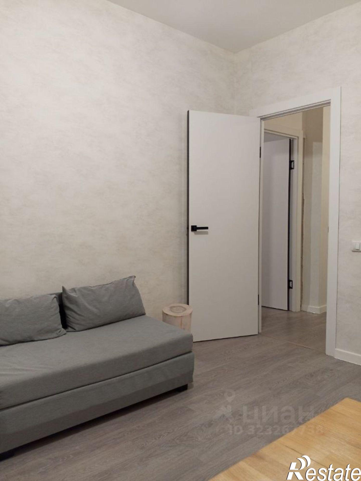 Купить квартиру за 6 000 000 рублей