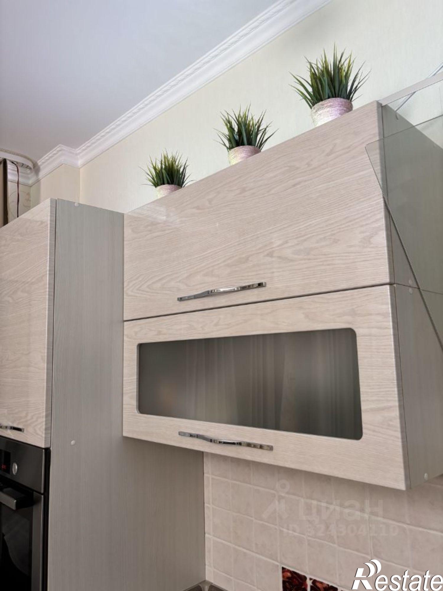 Купить квартиру за 11 950 000 рублей