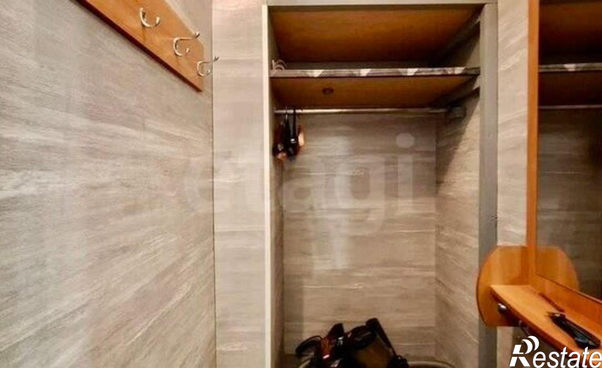 Купить квартиру за 6 650 000 рублей на Республика Татарстан (Татарстан), улица 40 лет Победы, 71