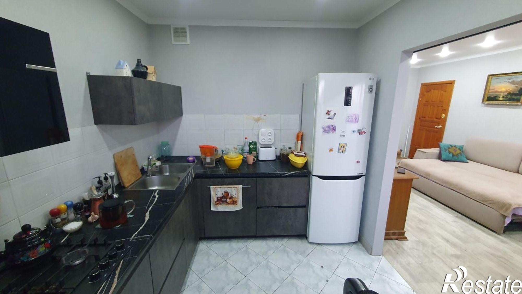 Купить квартиру за 10 990 000 рублей на пр-кт Хасана Туфана, 4