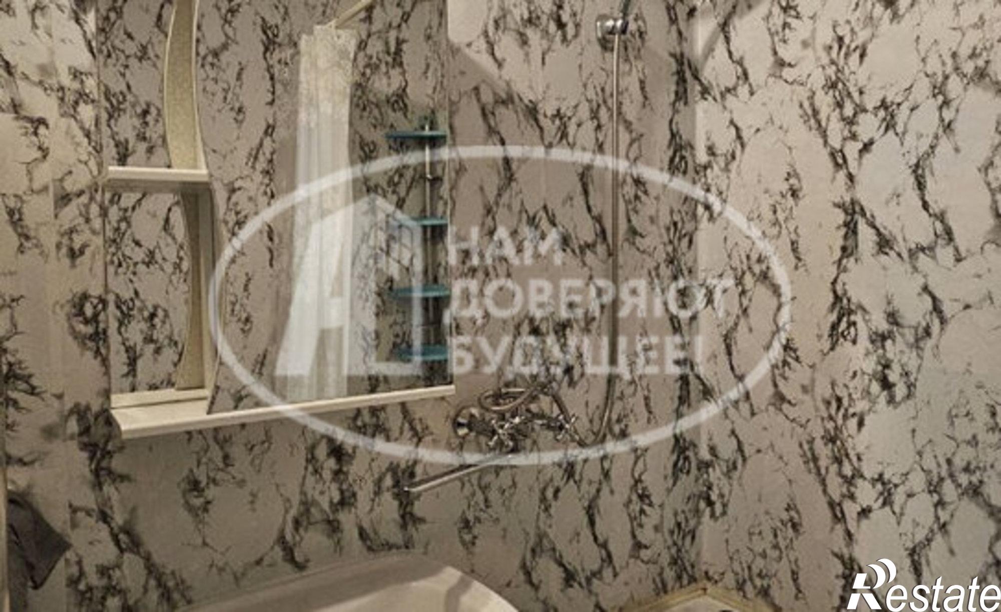 Купить квартиру за 4 500 000 рублей на ул Нариманова, 52