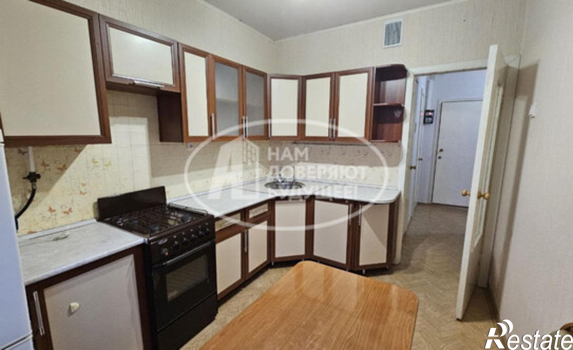 Купить квартиру за 4 500 000 рублей на ул Нариманова, 52