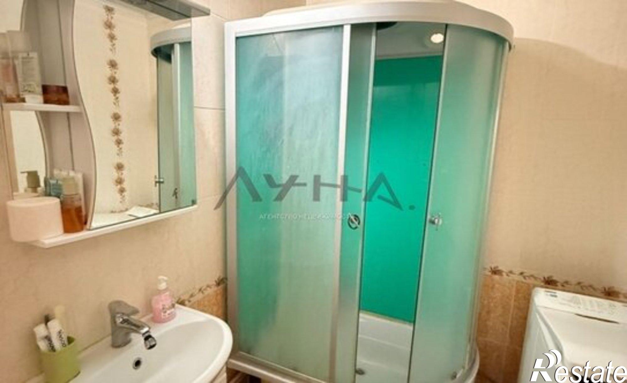 Купить квартиру за 5 790 000 рублей на Московский пр-кт, 79В